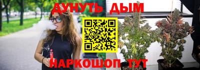 ешки Лесосибирск