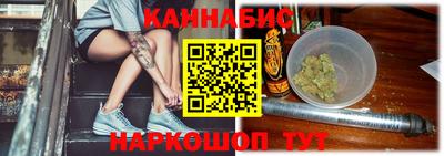 прущие грибы Ливны